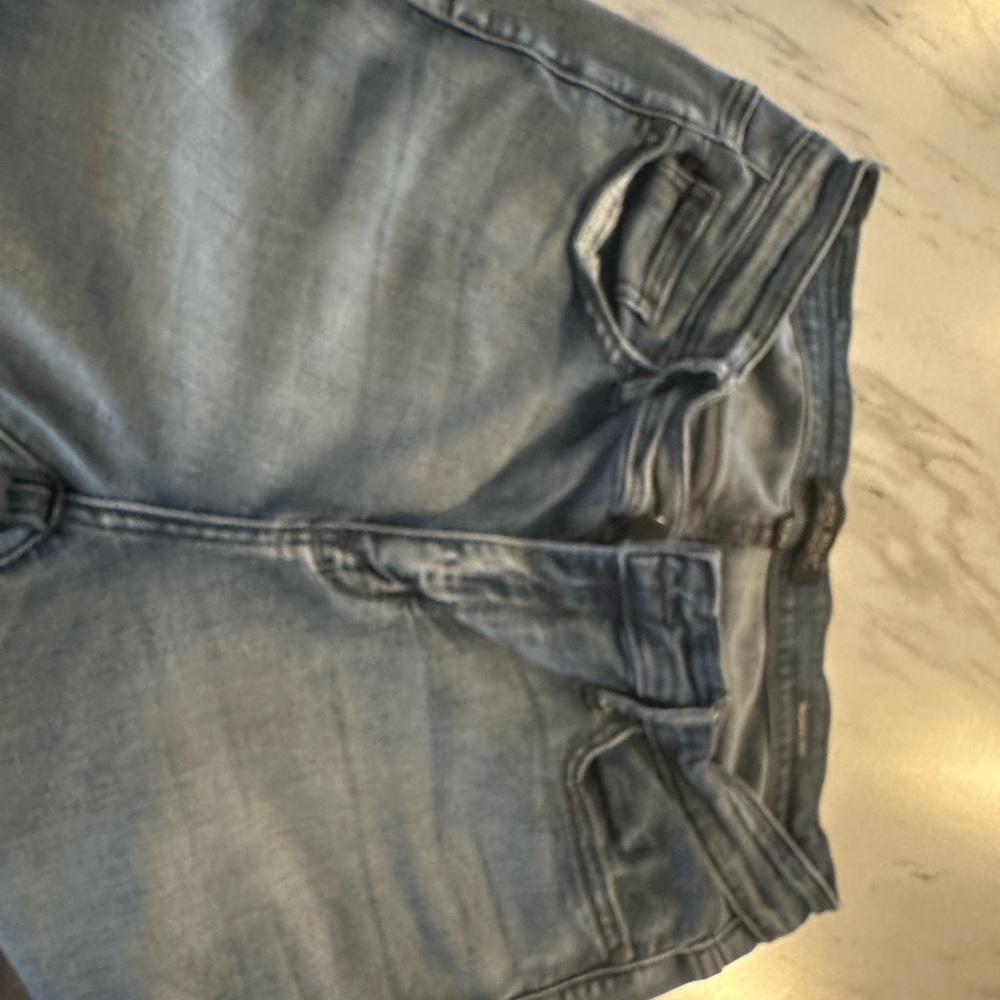 Judy Blue Jeans